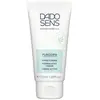Dado Sens Dermacosmetics PurDerm Normalizing Gezichtscrème