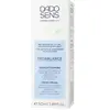 Dado Sens Dermacosmetics ProBalance Soothing Gezichtscrème