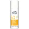 Dado Sens - Sun Cream SPF50 - 50 ml