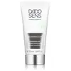 Dado Sens - Regeneration E Cremepeeling - 50 ml
