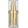 Dr Grandel - Dr. Grandel Timeless Eye & Lip 15 ml