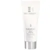 Dr.Grandel Cleansing Effect Peeling