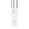 Dr. Grandel Cleansing Milk 200ml