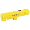 Jokari dénudeur N°14-20,16,14 AWG
