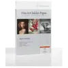 HAHNEMUHLE Hahnemühle papier William Turner 310g 610 mm x 12 m