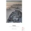 Hahnemuhle Hemp A3+ 25 feuilles