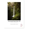 Hahnemuhle Sustainable Photo Satin 25 feuilles A3 220gr