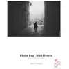Hahnemuhle Photo Rag Matt Baryta 44"x12m 308gr