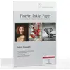 Hahnemuhle German Etching A3+ 25 feuilles