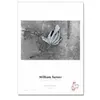 HAHNEMUHLE William Turner papier photo 25 feuilles A3+ 310 gr
