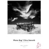 Hahnemuhle Photo Rag Ultra Smooth A2 25 feuilles