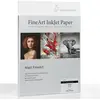 Hahnemühle Hahnemuhle Photo Rag Bright White A2 25 feuilles
