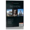 Hahnemuhle FineArt Baryta Satin 300g A3 25 feuilles