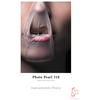 Hahnemuhle Photo Pearl 310g 10x15cm 50 vel