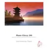 HAHNEMUHLE Photo Glossy papier photo 25 feuilles A3 260 gr