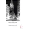 Hahnemuhle Photo Glossy 260 A3+ 25 feuilles