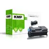 Kmp Toner Kyocera Tk-3190 30000 S. K-t82