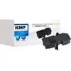 KMP K-T84B, Cartouche laser, 4000 pages, Noir, 1 pièce(s)