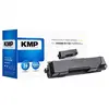 Kmp Toner K-t77 Compatible Avec Kyocera Tk-1160