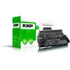 Kmp Toner Compatible Hp Cf287x 18000 S H-t238x Remanufactured