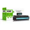 KMP Toner remplace Brother TN-2220, TN2220 compatible noir 5200 pages B-T97