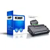 Kmp Toner B-t103