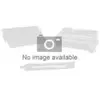 Kmp Toner B-t10 Compatible Avec Brother Tn-2000