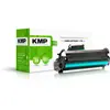 KMP - noir - cartouche de toner (alternative for: Canon FX-8)