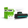 KMP H-T117 XXL-Cartridge - noir - cartouche de toner (alternative for: HP 12A)