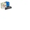 KMP, Toner, H-T14 (CF)