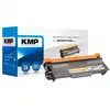 Kmp Toner B-t46 Compatible Avec Brother Tn-3380