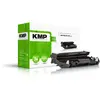 KMP B-DR18 - 1 - kit tambour (alternative for: Brother DR3200)