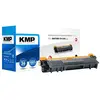 Kmp Toner B-t56 Compatible Avec Brother Tn-2320