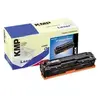 KMP, Toner, Toner remplacé HP304A (CC530A) (CF)