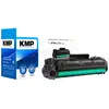 Kmp h-t152 (12300000) kmp printtechnik ag