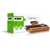 KMP, Toner, Toner remplacé TN230BK (CF)