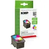 Kmp C80 Compatible Avec La Cartouche D´encre Cl-513