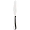 Villeroy & Boch Couteau de table Neufaden Merlemont, Couverts, Argent