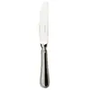 Villeroy & Boch Kreuzband Tafelmes