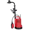 T.I.P. - Technische Industrie Produkte DIO 45/13 30263 Vatpomp 2700 l/h 13 m