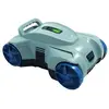 T.I.P., Entretien de la piscine, Batterie R8 - Le robot de piscine é p...