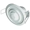 Détecteur de mouvement de plafond 360° Grothe