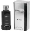 Baldessarini Black woda toaletowa spray 75ml