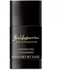 Baldessarini Classic Deodorant Stick