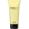 Baldessarini - Shower Gel 150ml