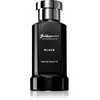 Herenparfum Baldessarini EDT black (50 ml)