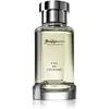 Baldessarini Black homme/man Eau de toilette 50 ml