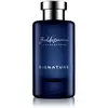 Baldessarini Signature After Shave Lotion