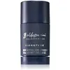 Baldessarini Signature Deodorant stick 75 ml