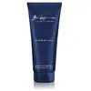 Baldessarini Signature - 200 ml - showergel - douchegel voor heren